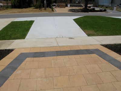 175A Mcdonald Street, Joondanna