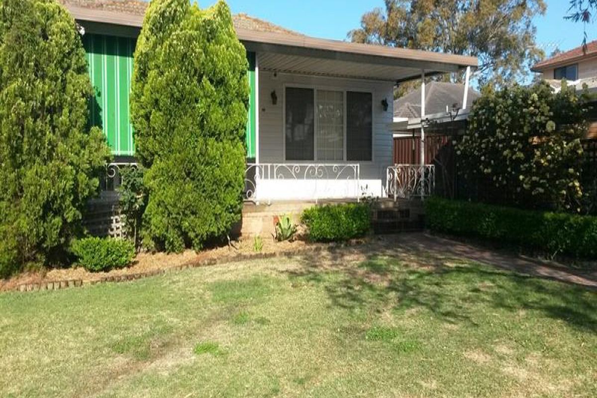 Property Image