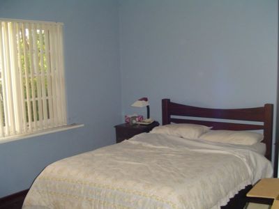 2 Armadale, Coolbinia