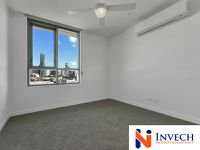 811 / 338 Water Street, Fortitude Valley