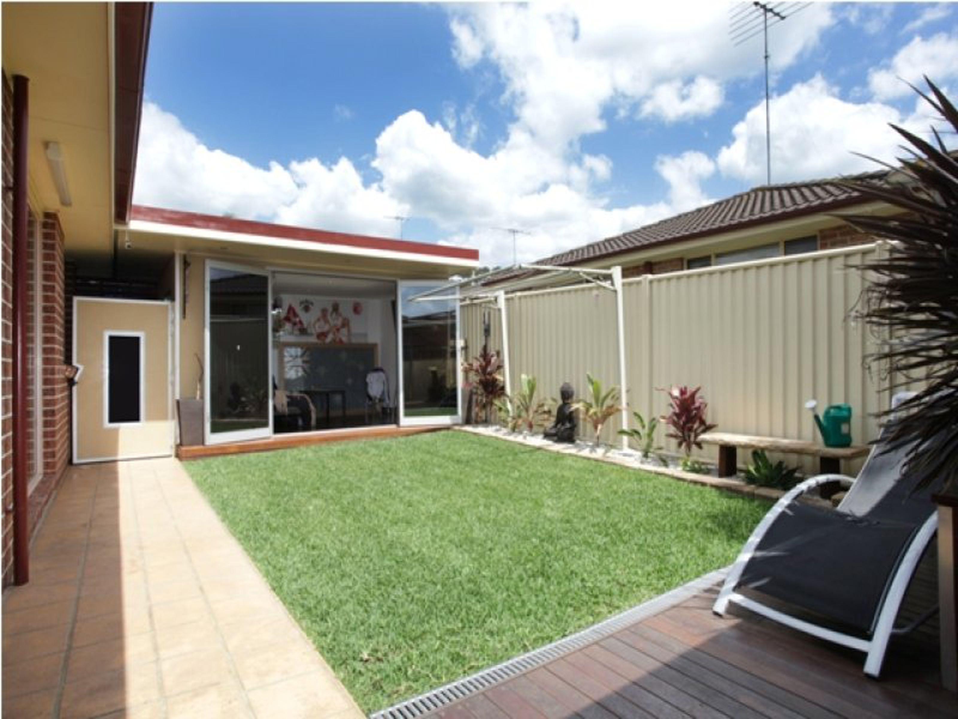 35 Kumbara Close, GLENMORE PARK
