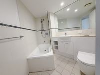 A02 / 100 Bowen Terrace, Fortitude Valley