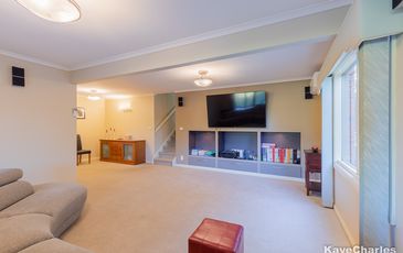 26 Bourkes Creek Road, Pakenham Upper