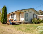187 Macquarie Street, Glen Innes
