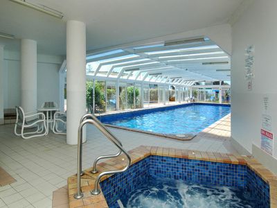 C / 2 Nineteenth Avenue, Palm Beach