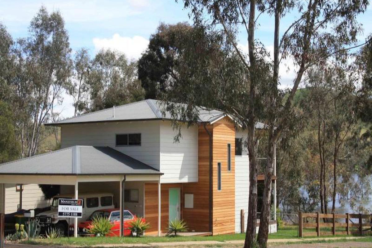 23 Chanro Court, Bonnie Doon