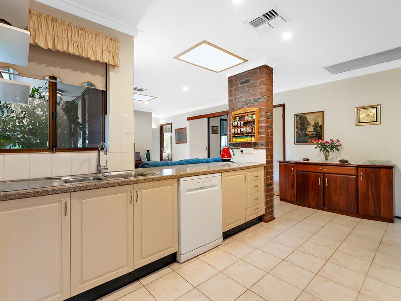 5 Roche Court, Bull Creek