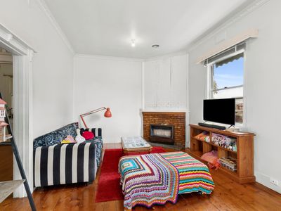 51 Collins Street, Geelong West