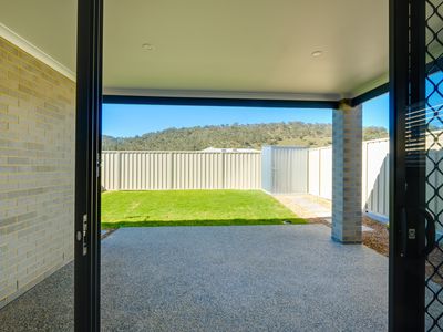 28 RUTHVEN CIRCUIT, Wodonga