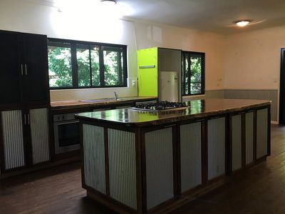 24 Seagren Street, Cooktown