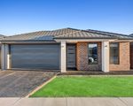 70 Taupe Circuit, Clyde North