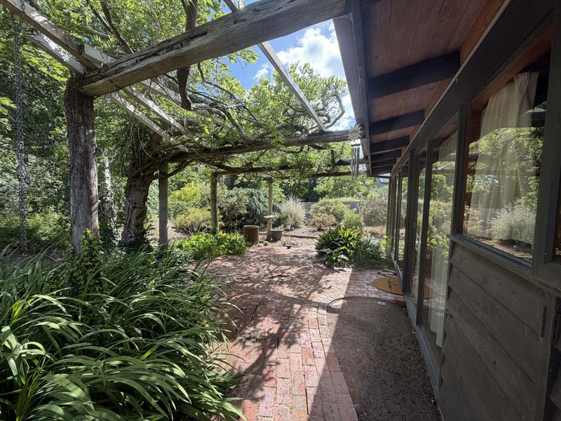 4 Bruce Street, Mallacoota