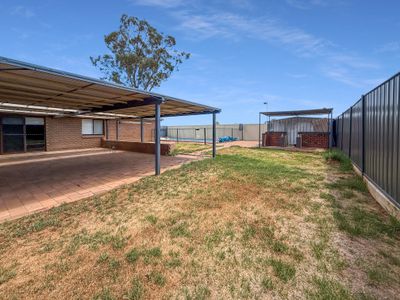 208 Farnell Street, Forbes