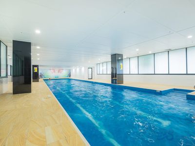 922/55 Church Avenue, Mascot