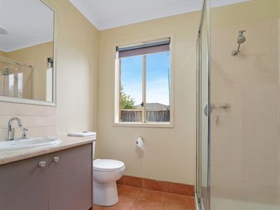 55 Papillon Parade, Tarneit