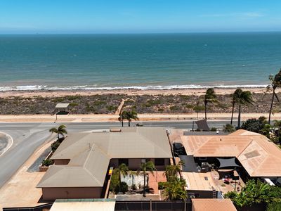 88 Sutherland Street, Port Hedland