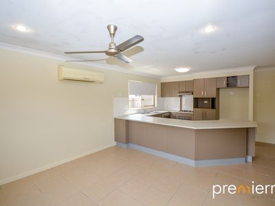 19 Doorey Street, One Mile