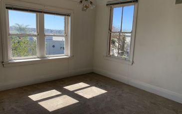 4 / 336 Bondi Road, Bondi