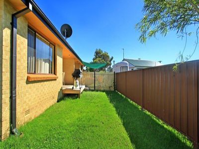 70 Jason Avenue, Barrack Heights
