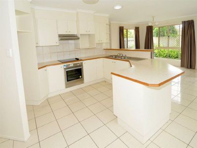8 Villa Court, Currimundi