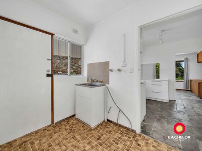 10 Kara Road, Seaview Downs