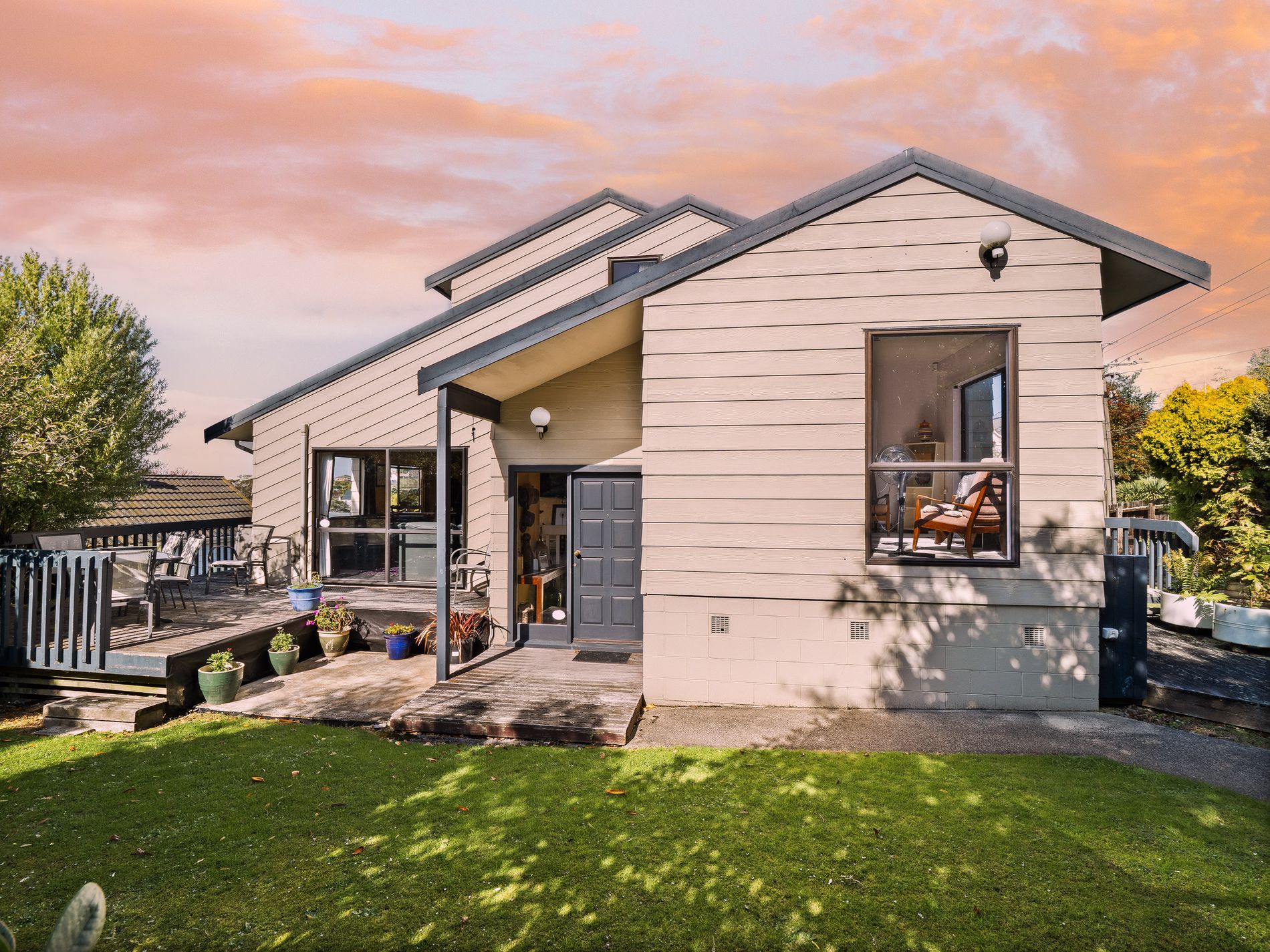 37 Whitby Street, Mornington