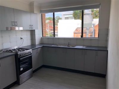 5 / 96-98A  Wollongong Road, Arncliffe