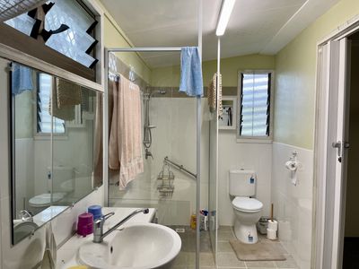 110 Oleander Avenue, Scarness