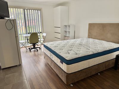 10 / 20 Myriong Street, Clayton