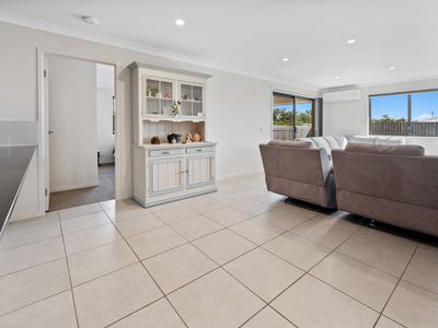 19 Altair Street, Coomera