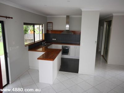 Mareeba