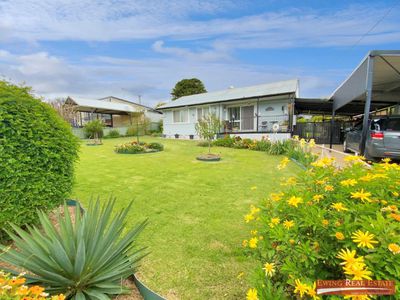 45 Walter Rodd Street, Gunnedah