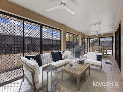 11 Redbank Court, Mount Louisa