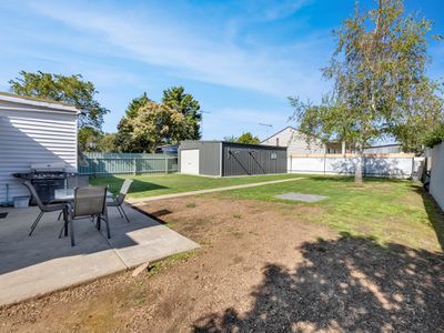 7 Ryan Avenue, Wangaratta