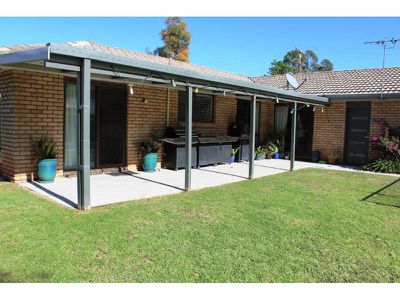 60 Bridge Street, Gunnedah