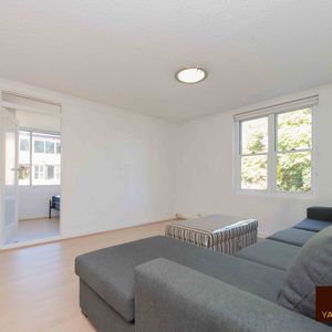 115 Alt Street, ASHFIELD