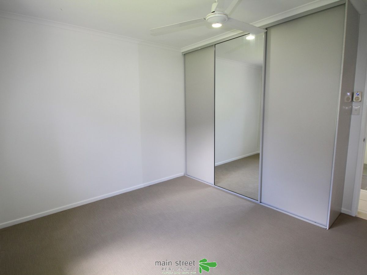 4 Paula Close, Atherton