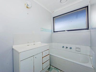 21 Burnham Drive, Hoppers Crossing