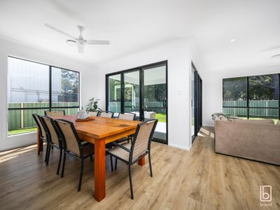 1 Michele Avenue, Noraville