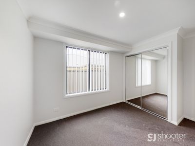 1A Drysdale Close, Dubbo