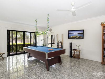 24 Tokara Court, Kelso