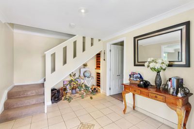 2 Poolya Avenue  , Tamworth