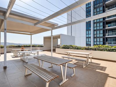 1909 / 35 Campbell Street, Bowen Hills