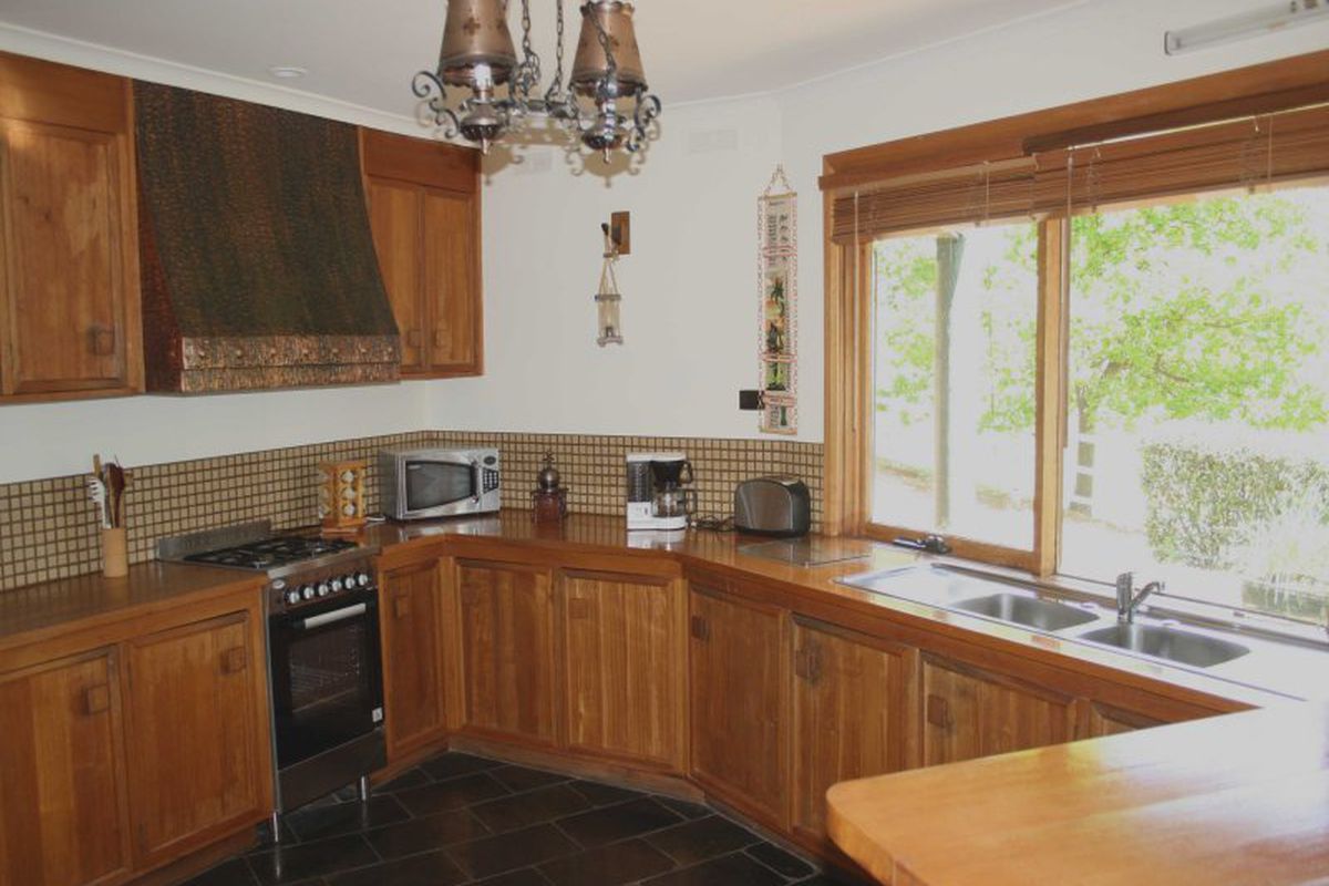 35 Barak Court, Bonnie Doon