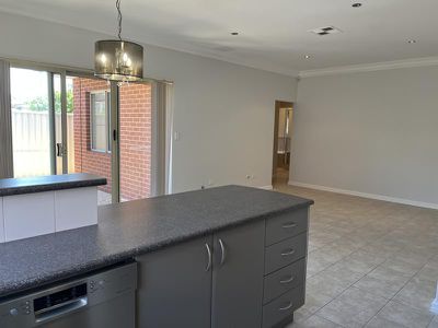 453D Main Street, Balcatta