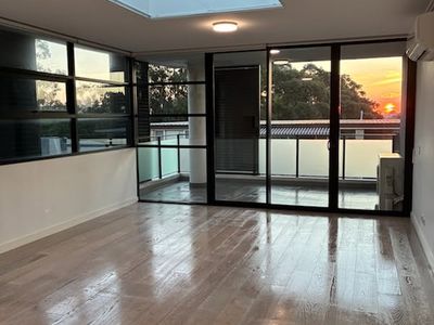401 / 279 Gardeners Road, Eastlakes