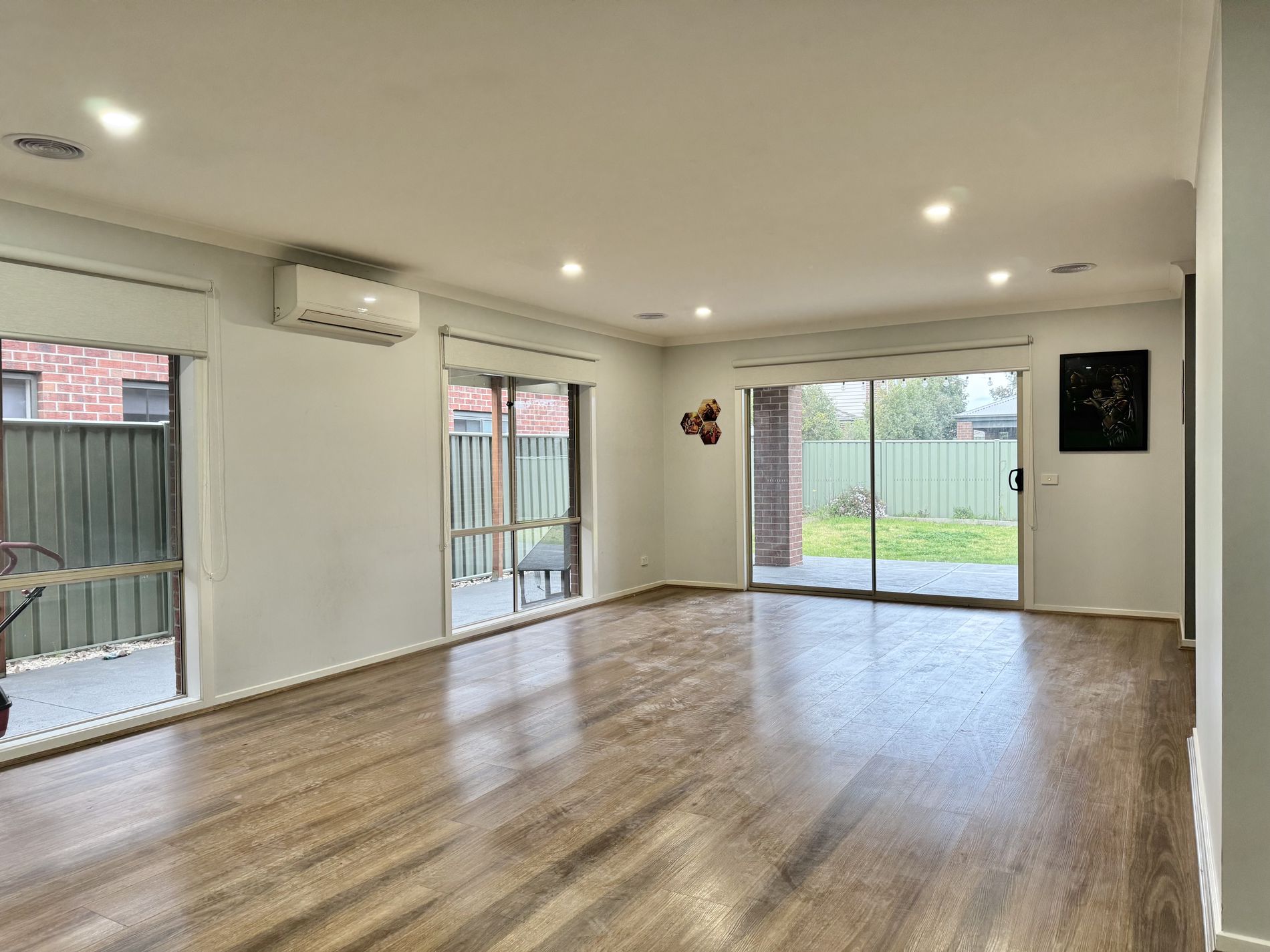 49 Avonwood Avenue, Wyndham Vale
