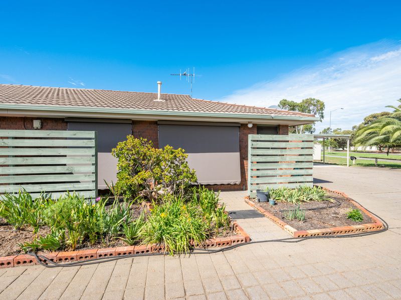 6 / 43-45 Northgate Street, Mooroopna