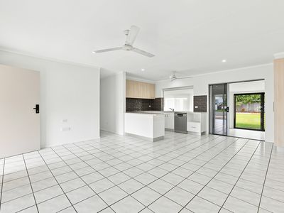 125 Wilkinson Street, Manunda