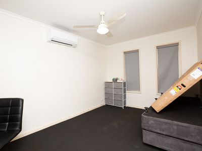 28 Limpet Crescent, South Hedland